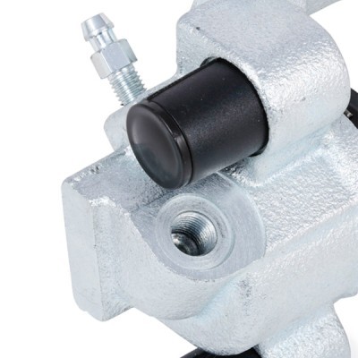 Bremssattel RIDEX 78B0665 78B0665 - foto 5