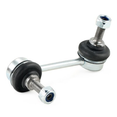 Stabilisator Stange RIDEX 3229S0695 3229S0695 - foto 3