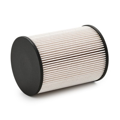 Kraftstofffilter RIDEX 9F0279 9F0279 - foto 7
