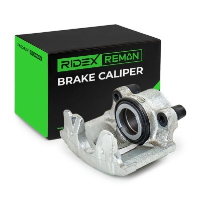 Bremssattel RIDEX 78B3347R 78B3347R - foto 2
