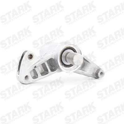 Spannarm Keilrippenriemen Stark SKTP-0600103 SKTP-0600103 - foto 3