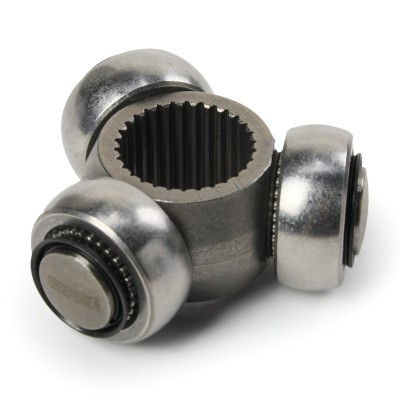 Tripodestern Antriebswelle RIDEX 1147T0034 1147T0034 - foto 4