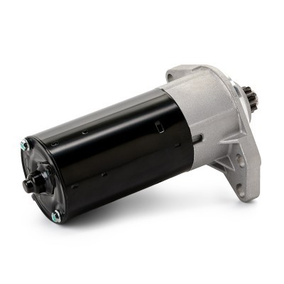 Anlasser RIDEX 2S0095 2S0095 - foto 4