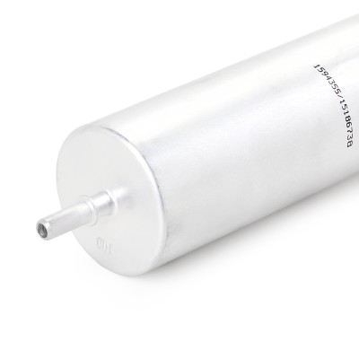 Kraftstofffilter RIDEX 9F0273 9F0273 - foto 6