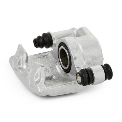 Bremssattel RIDEX 78B3154R 78B3154R - foto 3