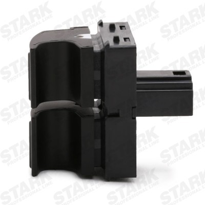 Fensterheberschalter Stark SKSW-1870020 SKSW-1870020 - foto 5