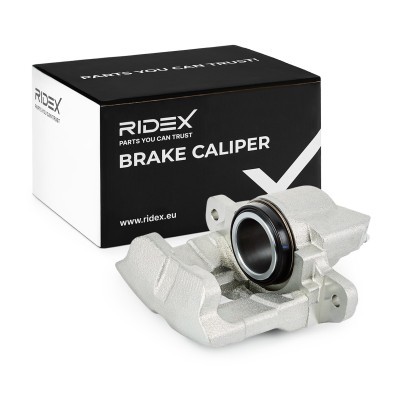 Bremssattel RIDEX 78B0246 78B0246 - foto 2