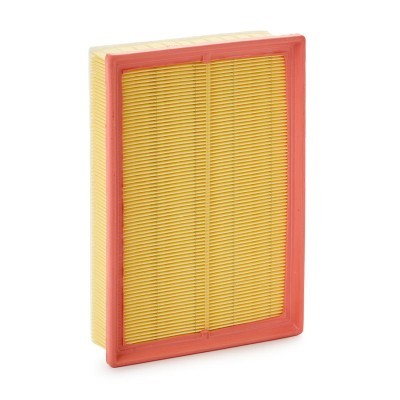 Luftfilter RIDEX 8A1814 8A1814 - foto 2
