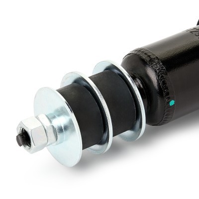Stoßdämpfer RIDEX 854S18306 854S18306 - foto 5
