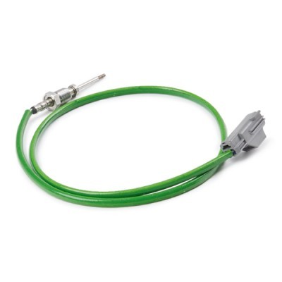 Abgastemperatursensor RIDEX 3938E0348 3938E0348 - foto 4