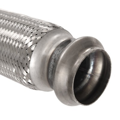 Katalysator RIDEX 429C0563 429C0563 - foto 6