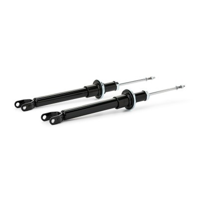 Stoßdämpfer RIDEX 854S1650P 854S1650P - foto 3