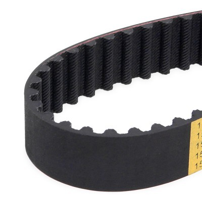 Zahnriemen RIDEX 306T0172 306T0172 - foto 4