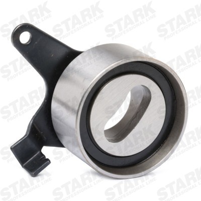 Zahnriemenspanner Stark SKTPT-0650023 SKTPT-0650023 - foto 5