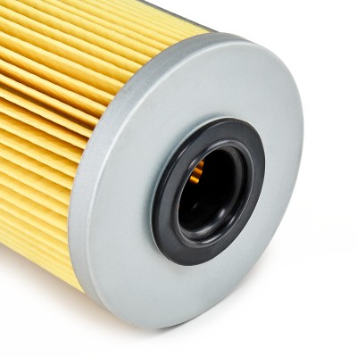 Kraftstofffilter RIDEX 9F0019P 9F0019P - foto 5