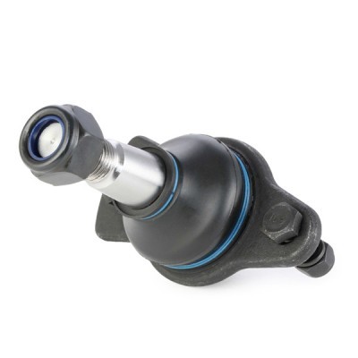 Traggelenk RIDEX 2462S0243 2462S0243 - foto 4