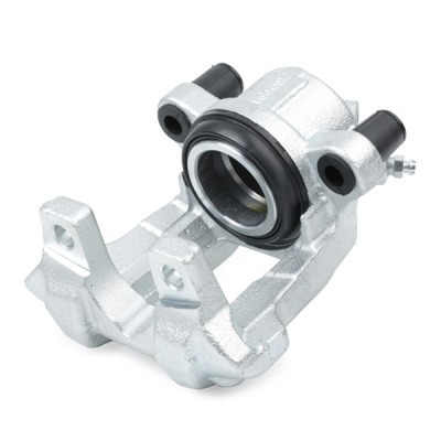 Bremssattel RIDEX 78B1217 78B1217 - foto 3