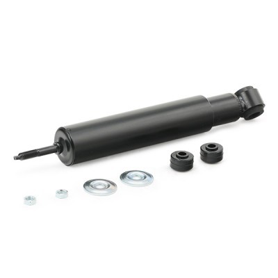 Stoßdämpfer RIDEX 854S0976 854S0976 - foto 4