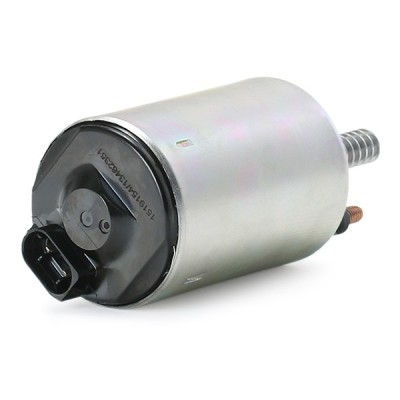 Exzenterwellenversteller RIDEX 3813A0002 3813A0002 - foto 4