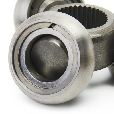 Tripodestern Antriebswelle RIDEX 1147T0004 1147T0004 - foto 4