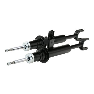 Stoßdämpfer RIDEX 854S2023 854S2023 - foto 4