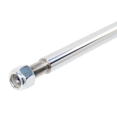 Stoßdämpfer RIDEX 854S18985 854S18985 - foto 5