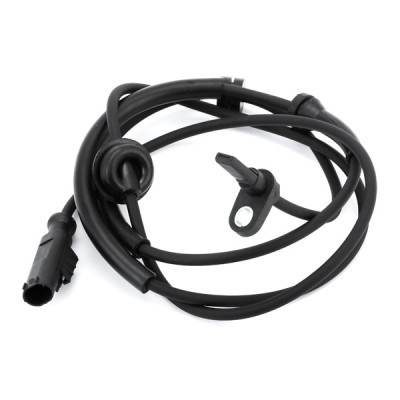 ABS Sensor RIDEX 412W0221 412W0221 - foto 2