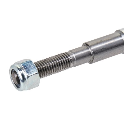 Stoßdämpfer RIDEX 854S1972 854S1972 - foto 6