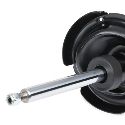 Stoßdämpfer RIDEX 854S0720 854S0720 - foto 8