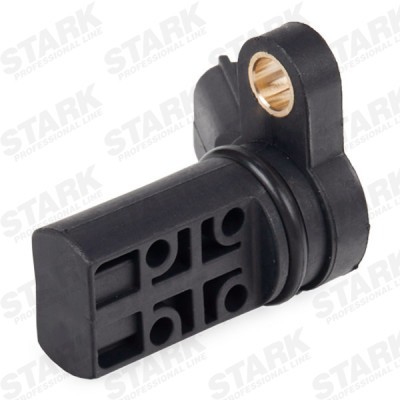 Impulsgeber, Kurbelwelle Stark SKSPS-0370004 SKSPS-0370004 - foto 4