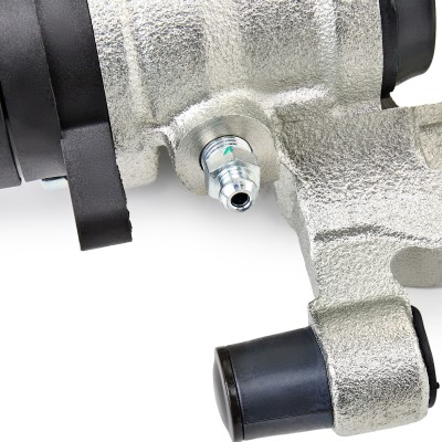 Bremssattel RIDEX 78B1583 78B1583 - foto 6