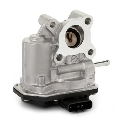 AGR-Ventil RIDEX 1145E0138 1145E0138 - foto 3