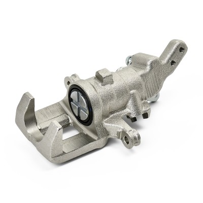 Bremssattel RIDEX 78B0290 78B0290 - foto 7