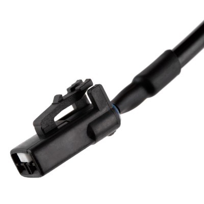 ABS Sensor RIDEX 412W0274 412W0274 - foto 5