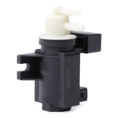 Turbo boost pressure sensor RIDEX 3553P0038 3553P0038 - foto 4