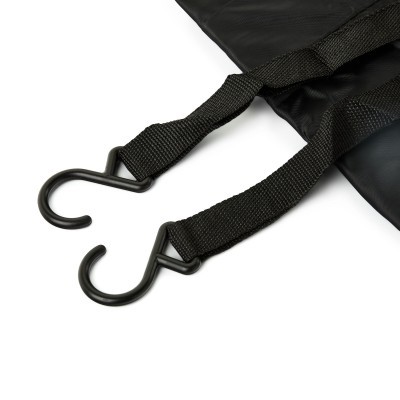 Autoabdeckung RIDEX 5645A0014 5645A0014 - foto 5