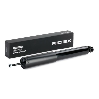 Stoßdämpfer RIDEX 854S0186 854S0186 - foto 3