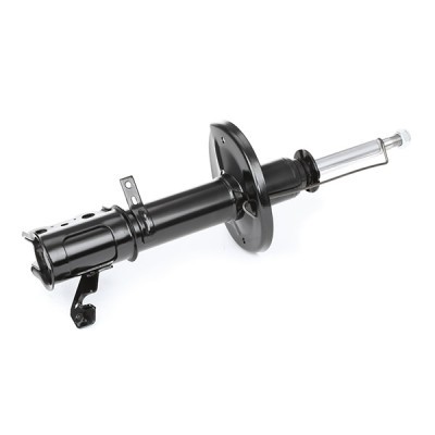 Stoßdämpfer RIDEX 854S0094 854S0094 - foto 3