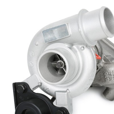 Turbolader RIDEX 2234C10278R 2234C10278R - foto 6