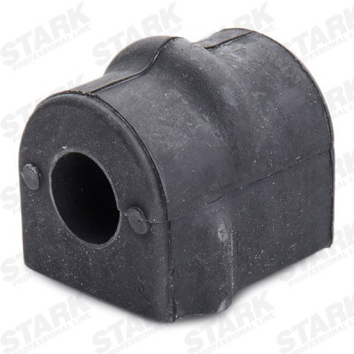 Lagerung, Stabilisator Stark SKABB-2140035 SKABB-2140035 - foto 4