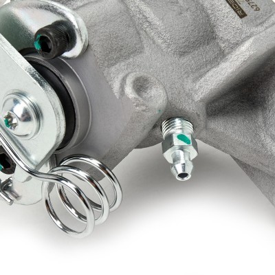 Bremssattel RIDEX 78B0025P 78B0025P - foto 7
