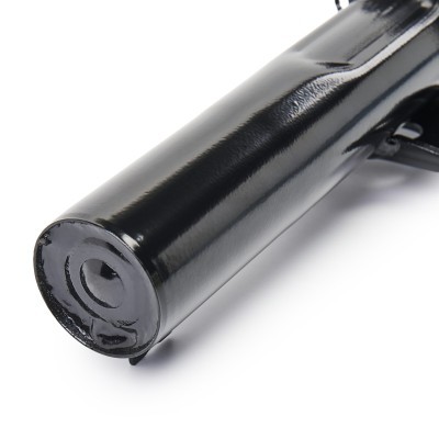 Stoßdämpfer RIDEX 854S17954 854S17954 - foto 7