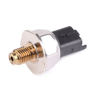 Sensor, Kraftstoffdruck RIDEX 3942S0026 3942S0026 - foto 4