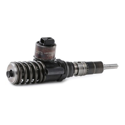 Pumpe-Düse-Element RIDEX 3930I0005R 3930I0005R - foto 10
