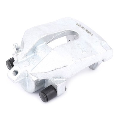 Bremssattel RIDEX 78B0434 78B0434 - foto 4