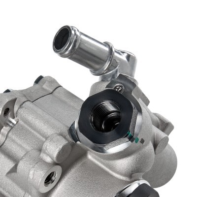 Hydraulikpumpe, Lenkung RIDEX 12H0003 12H0003 - foto 5