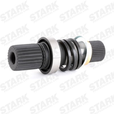 Antriebswelle Stark SKDS-0210098 SKDS-0210098 - foto 4