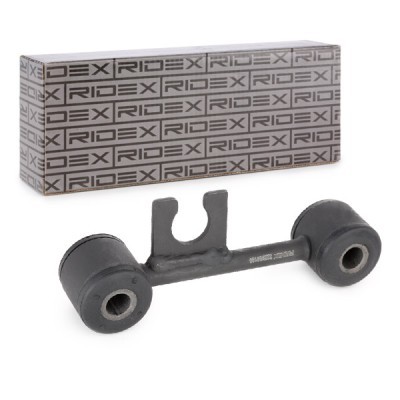 Stabilisator Stange RIDEX 3229S0180 3229S0180 - foto 2