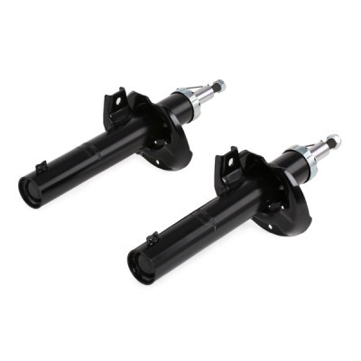 Stoßdämpfer RIDEX 854S1731 854S1731 - foto 5