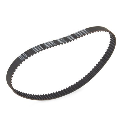Zahnriemen RIDEX 306T0023P 306T0023P - foto 3
